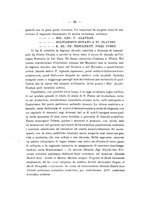 giornale/NAP0097368/1913/unico/00000044