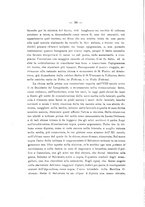 giornale/NAP0097368/1913/unico/00000046