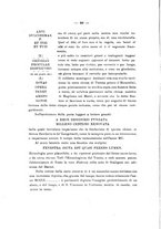 giornale/NAP0097368/1913/unico/00000048