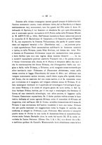 giornale/NAP0097368/1913/unico/00000049