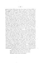 giornale/NAP0097368/1913/unico/00000051