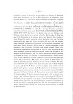 giornale/NAP0097368/1913/unico/00000054