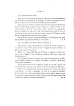 giornale/NAP0097368/1913/unico/00000062