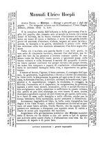 giornale/NAP0097368/1913/unico/00000066