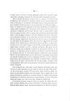 giornale/NAP0097368/1913/unico/00000071