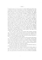 giornale/NAP0097368/1913/unico/00000074