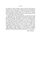 giornale/NAP0097368/1913/unico/00000091