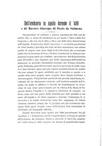 giornale/NAP0097368/1913/unico/00000092