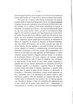 giornale/NAP0097368/1913/unico/00000094