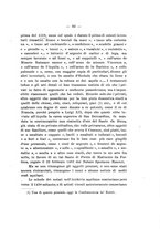 giornale/NAP0097368/1913/unico/00000095