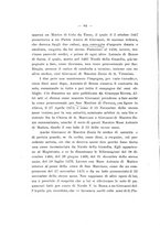 giornale/NAP0097368/1913/unico/00000096