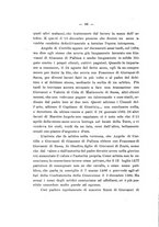 giornale/NAP0097368/1913/unico/00000098