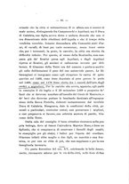 giornale/NAP0097368/1913/unico/00000103