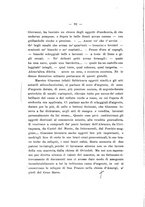 giornale/NAP0097368/1913/unico/00000104