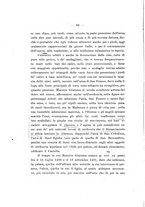 giornale/NAP0097368/1913/unico/00000106