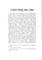 giornale/NAP0097368/1913/unico/00000112