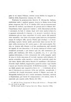 giornale/NAP0097368/1913/unico/00000113