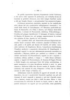 giornale/NAP0097368/1913/unico/00000114