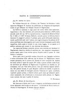 giornale/NAP0097368/1913/unico/00000119