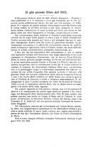 giornale/NAP0097368/1913/unico/00000125