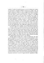 giornale/NAP0097368/1913/unico/00000136