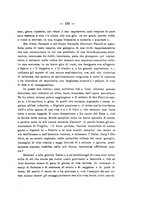 giornale/NAP0097368/1913/unico/00000137