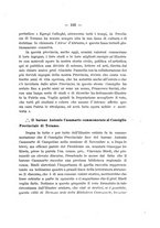 giornale/NAP0097368/1913/unico/00000171