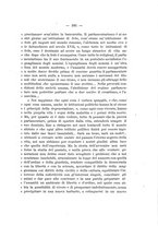 giornale/NAP0097368/1913/unico/00000177