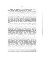 giornale/NAP0097368/1913/unico/00000180