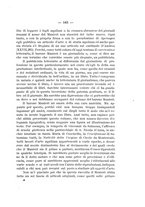 giornale/NAP0097368/1913/unico/00000181