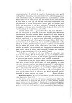 giornale/NAP0097368/1913/unico/00000182