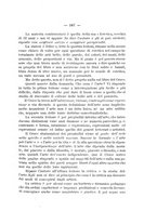 giornale/NAP0097368/1913/unico/00000183