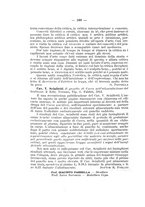 giornale/NAP0097368/1913/unico/00000184