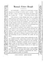 giornale/NAP0097368/1913/unico/00000186