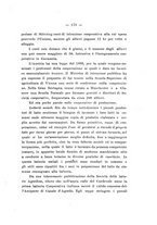 giornale/NAP0097368/1913/unico/00000193