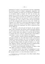 giornale/NAP0097368/1913/unico/00000194