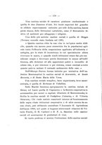 giornale/NAP0097368/1913/unico/00000198