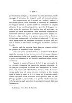 giornale/NAP0097368/1913/unico/00000199