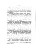 giornale/NAP0097368/1913/unico/00000200