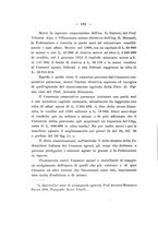 giornale/NAP0097368/1913/unico/00000202