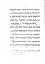 giornale/NAP0097368/1913/unico/00000222