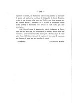 giornale/NAP0097368/1913/unico/00000226