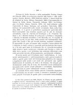 giornale/NAP0097368/1913/unico/00000228