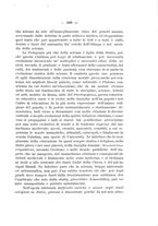 giornale/NAP0097368/1913/unico/00000229