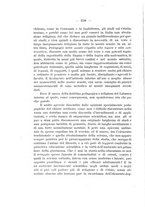 giornale/NAP0097368/1913/unico/00000230