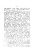 giornale/NAP0097368/1913/unico/00000235