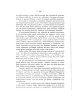 giornale/NAP0097368/1913/unico/00000236