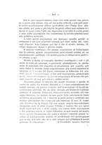 giornale/NAP0097368/1913/unico/00000238