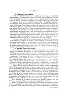 giornale/NAP0097368/1913/unico/00000239