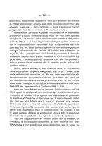 giornale/NAP0097368/1913/unico/00000261